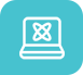slider-icon