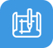 slider-icon